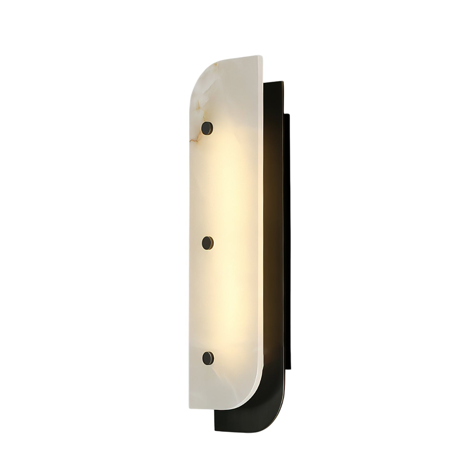 Elaris Wall Lamp - Letslighting