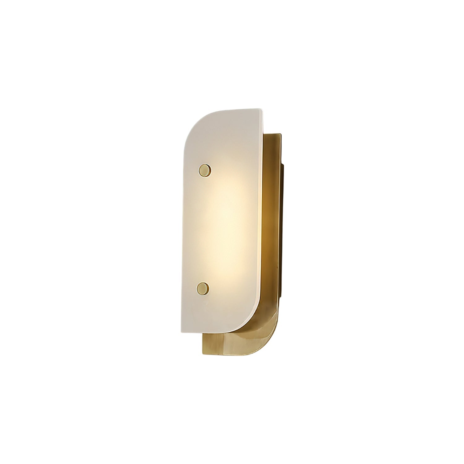 Elaris Wall Lamp - Letslighting