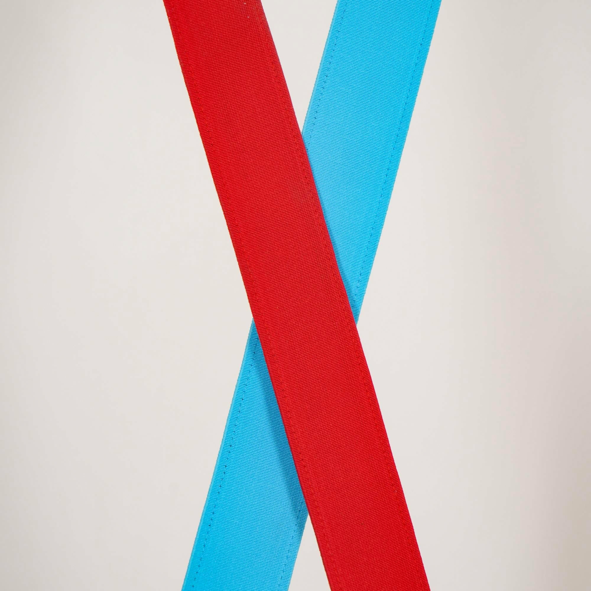 Thalix Fabric Floor Lamp - Letslighting