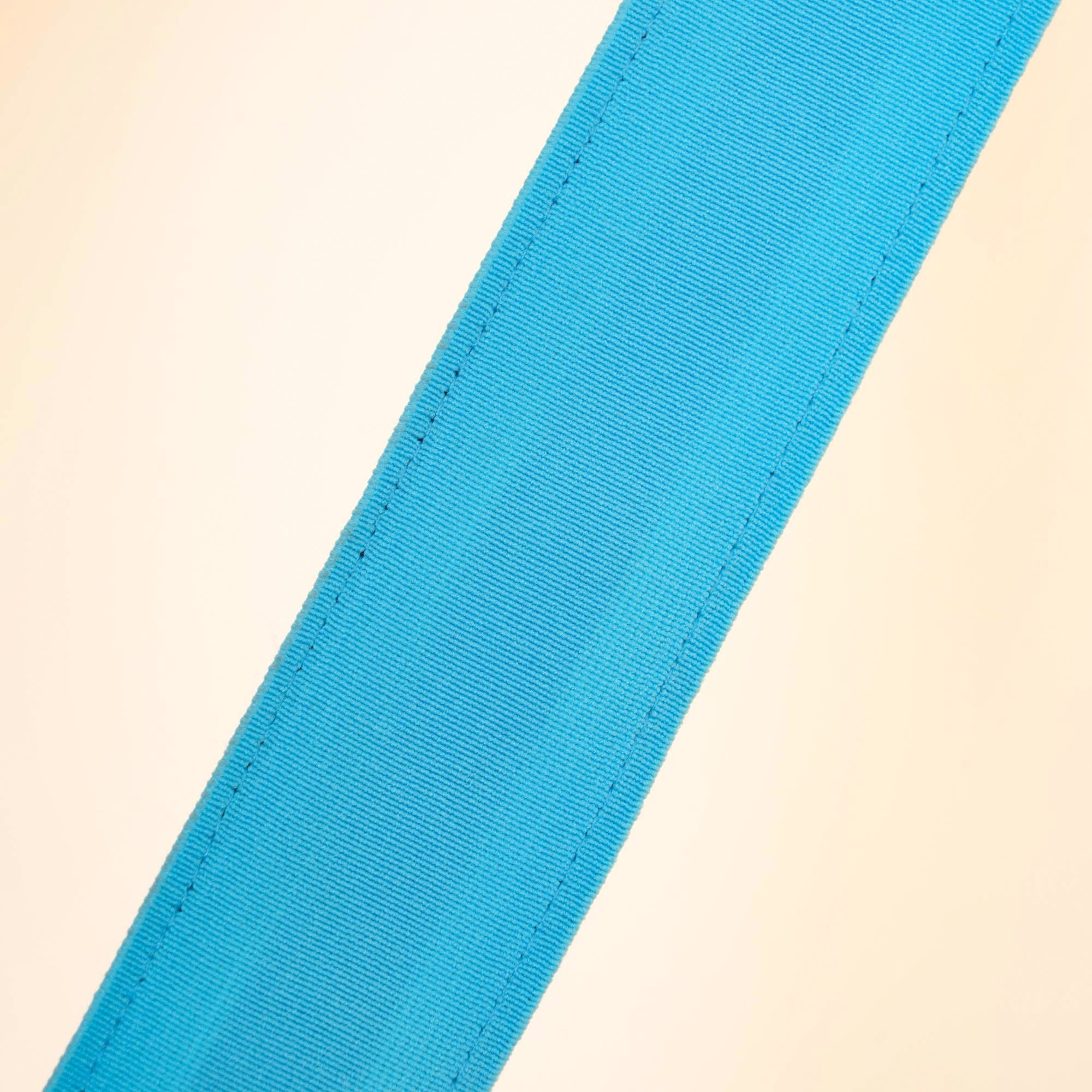 Thalix Fabric Floor Lamp - Letslighting