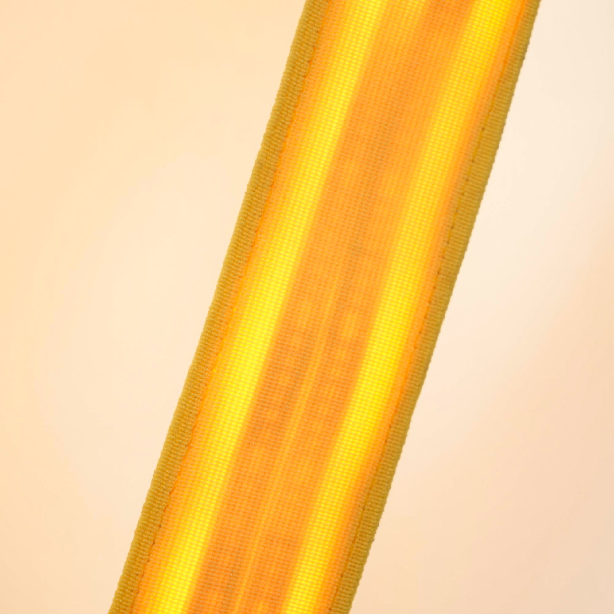 Thalix Fabric Floor Lamp - Letslighting