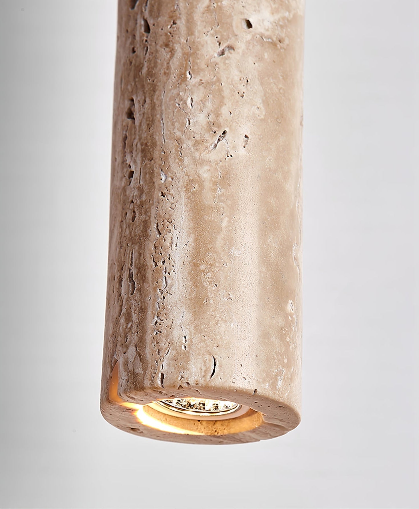 Elian Pendant Light - Letslighting