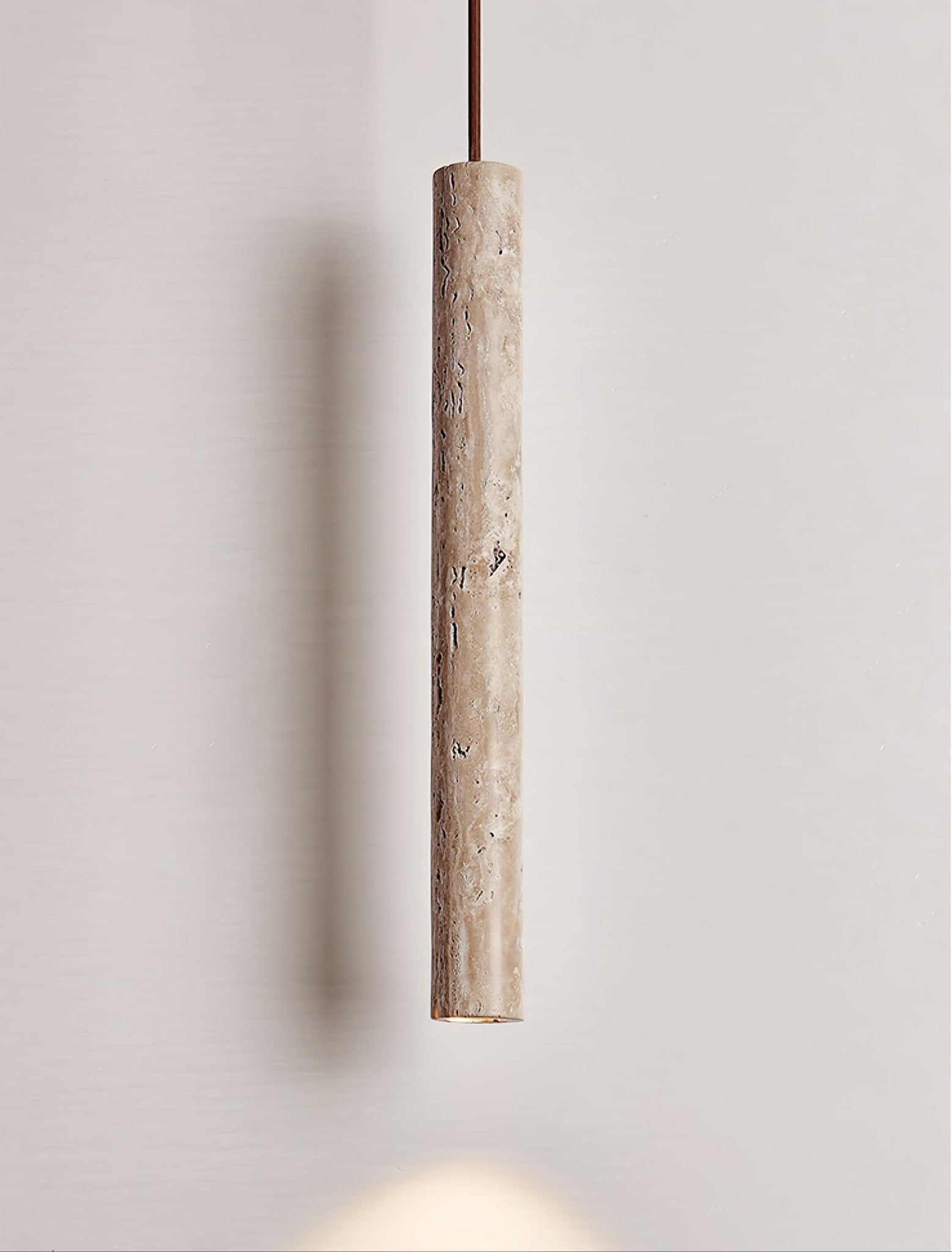 Elian Pendant Light - Letslighting