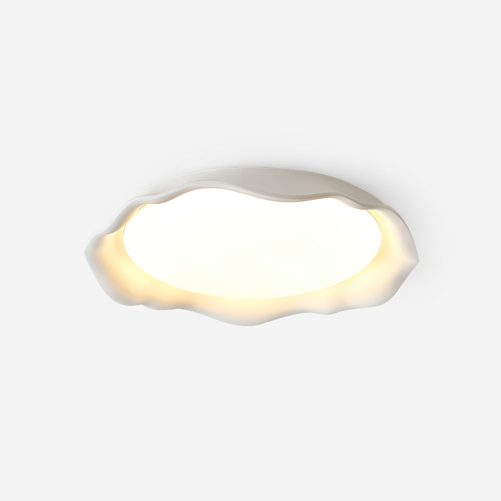 Cavaro Ceiling Light - Letslighting