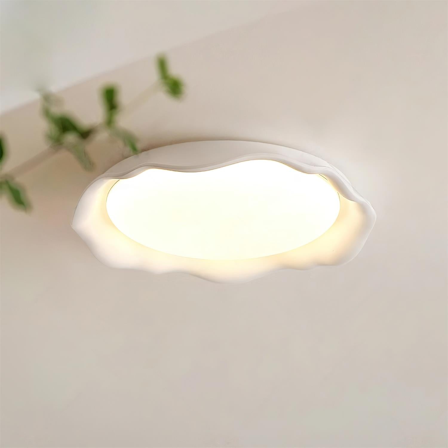 Cavaro Ceiling Light - Letslighting