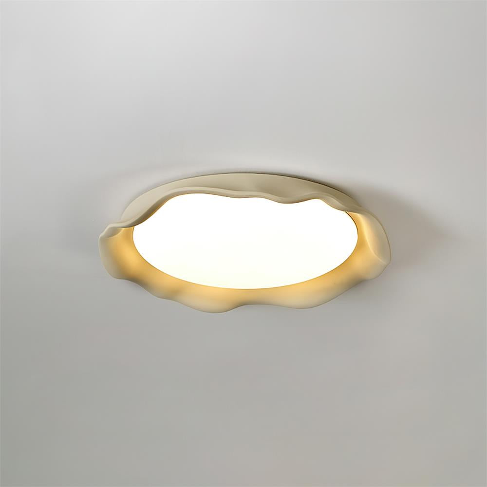 Cavaro Ceiling Light - Letslighting