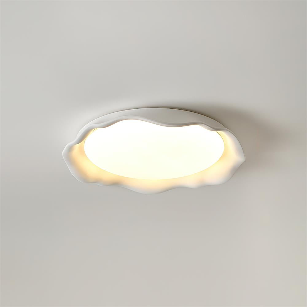 Cavaro Ceiling Light - Letslighting