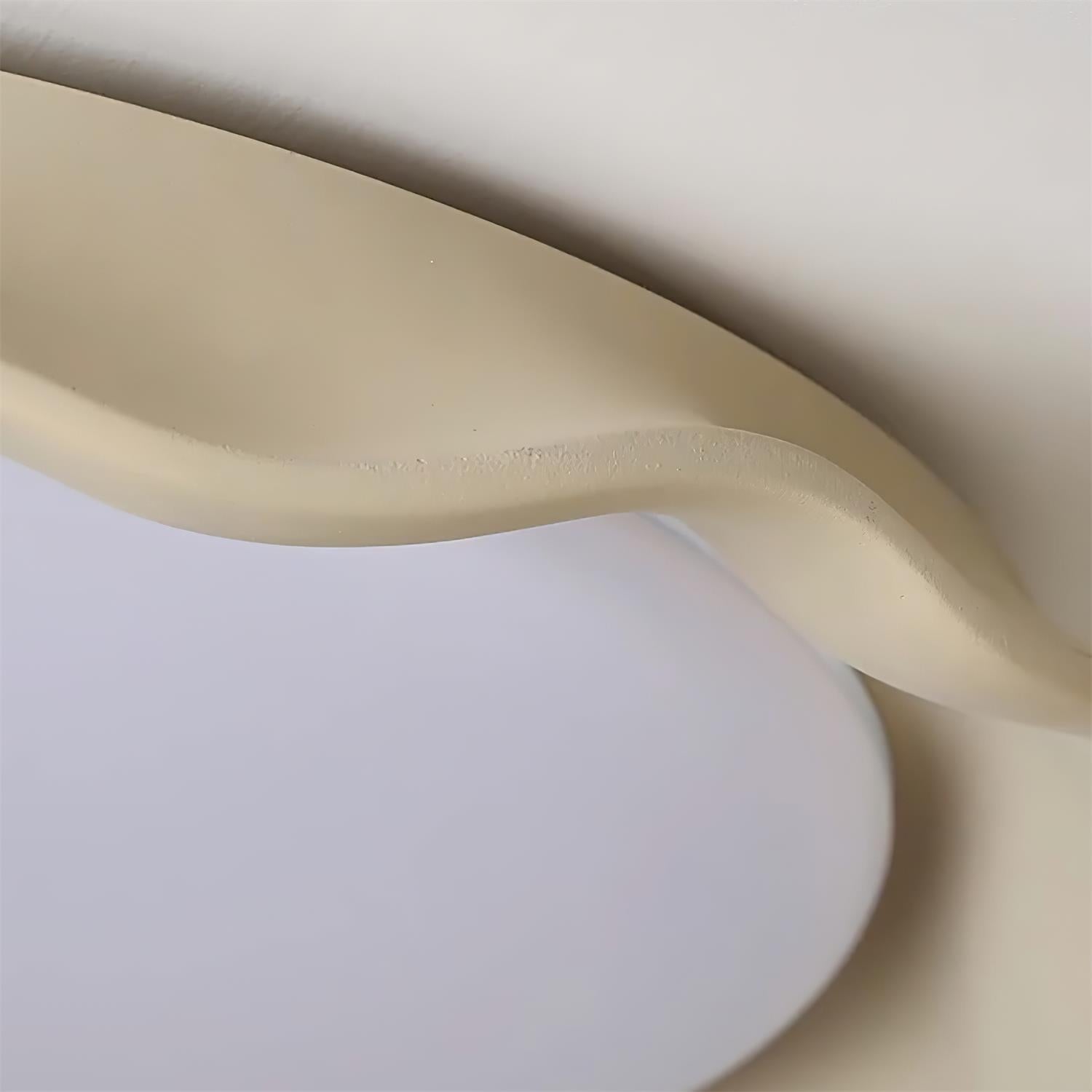 Cavaro Ceiling Light - Letslighting