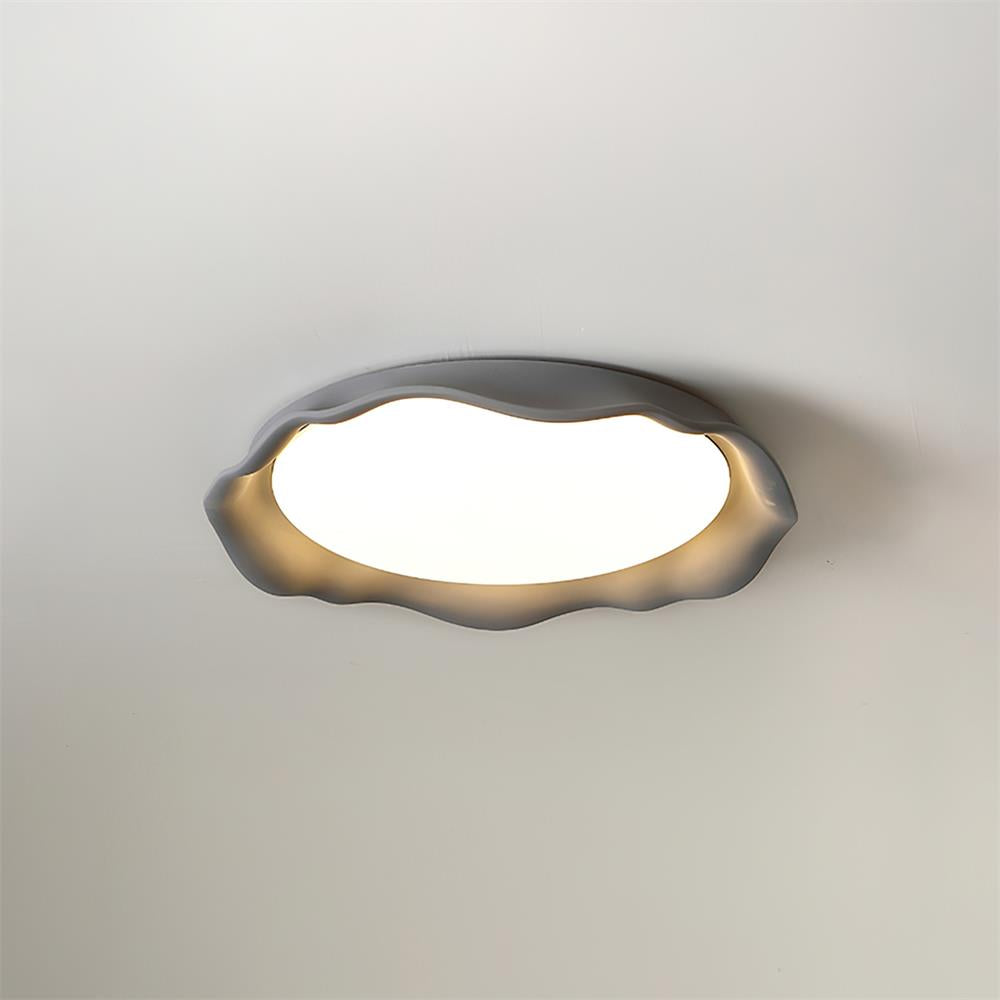 Cavaro Ceiling Light - Letslighting