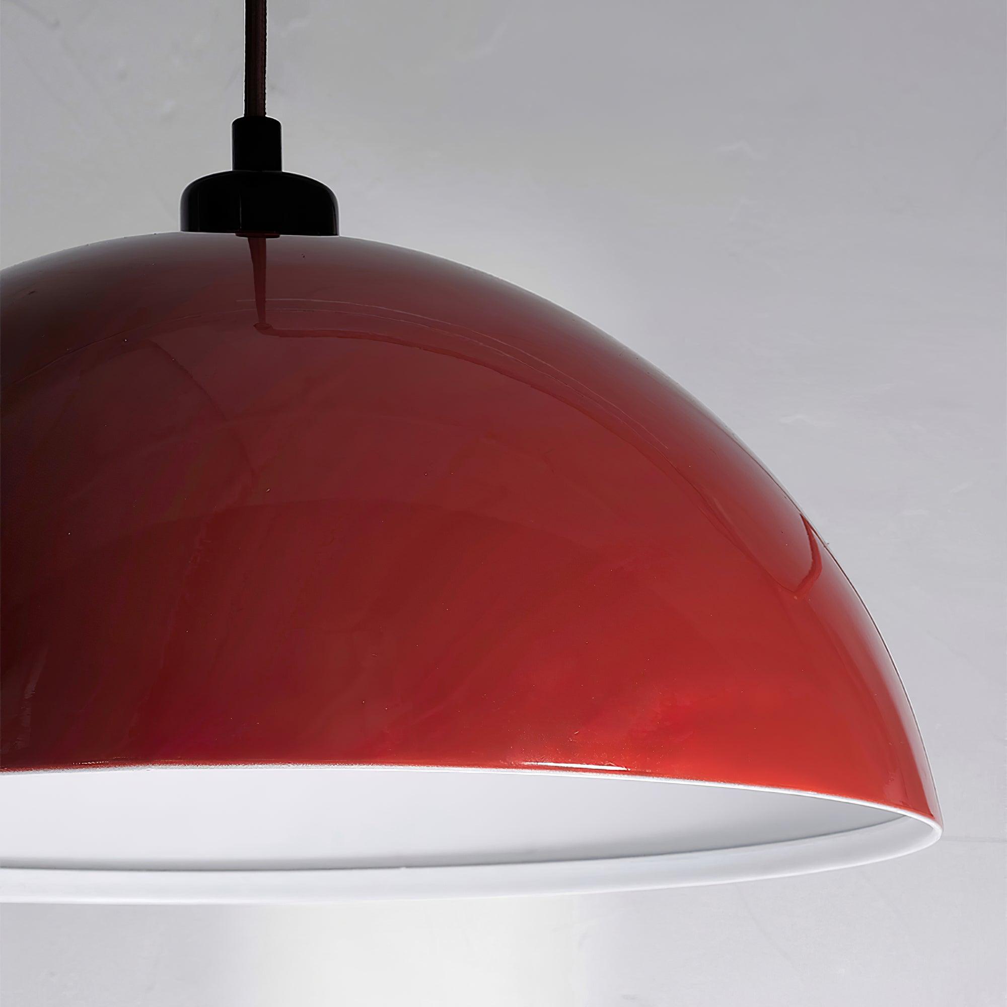 Aetheic Industrial Wall Lamp - Letslighting