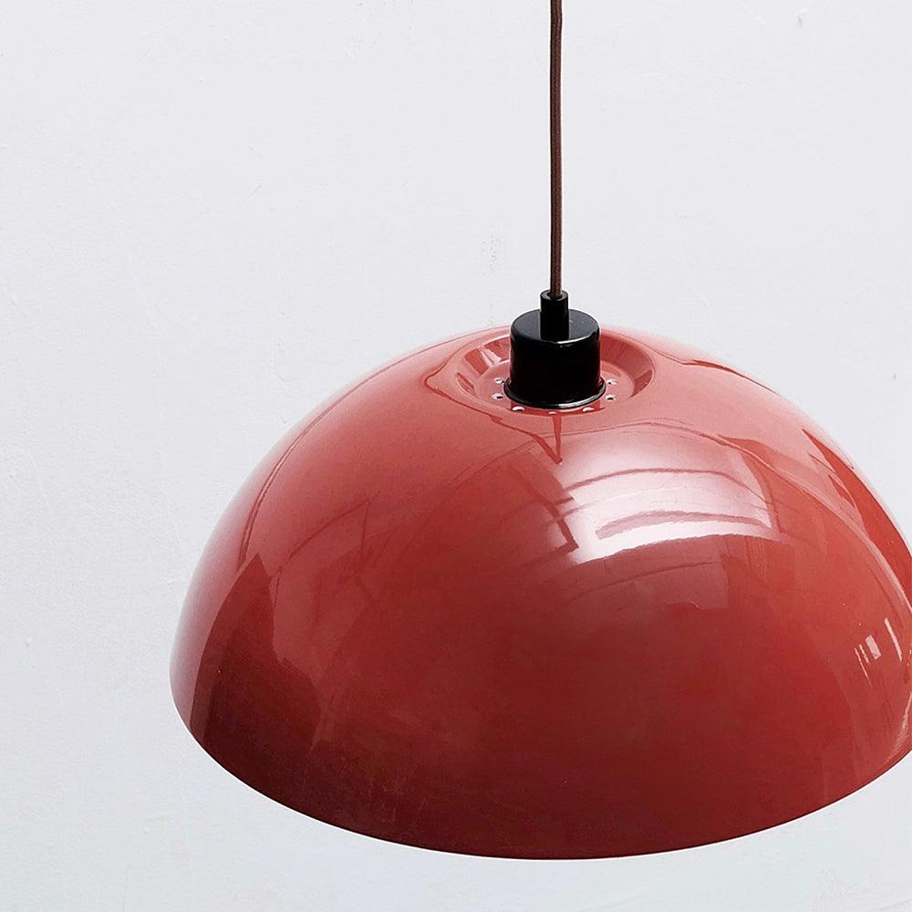 Aetheic Industrial Wall Lamp - Letslighting