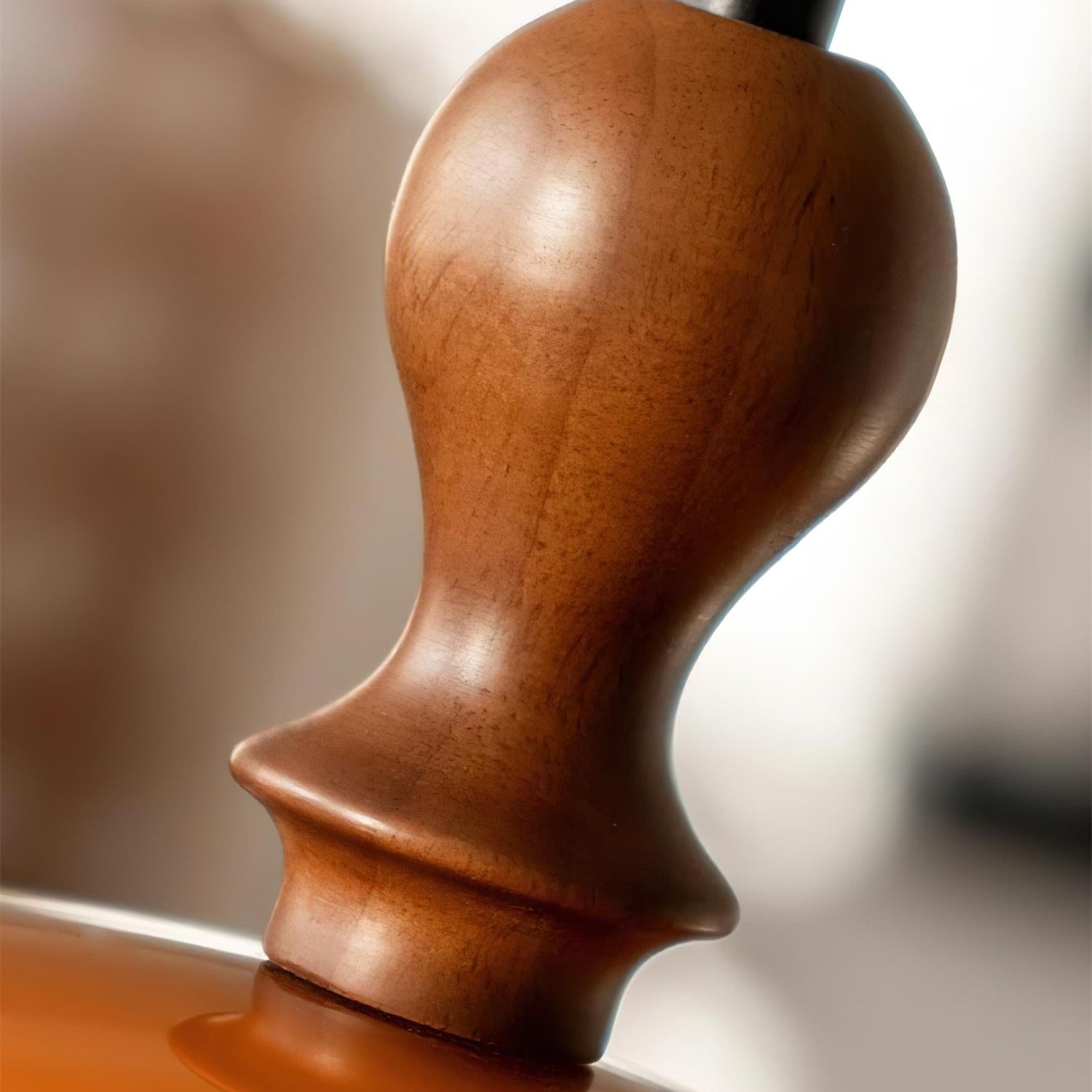 Maribel Swing Arm Pendant Lamp - Letslighting