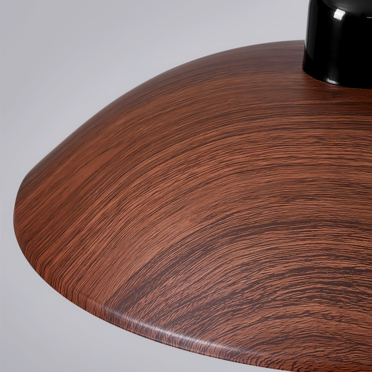Ember Dome Pendant Light - Letslighting