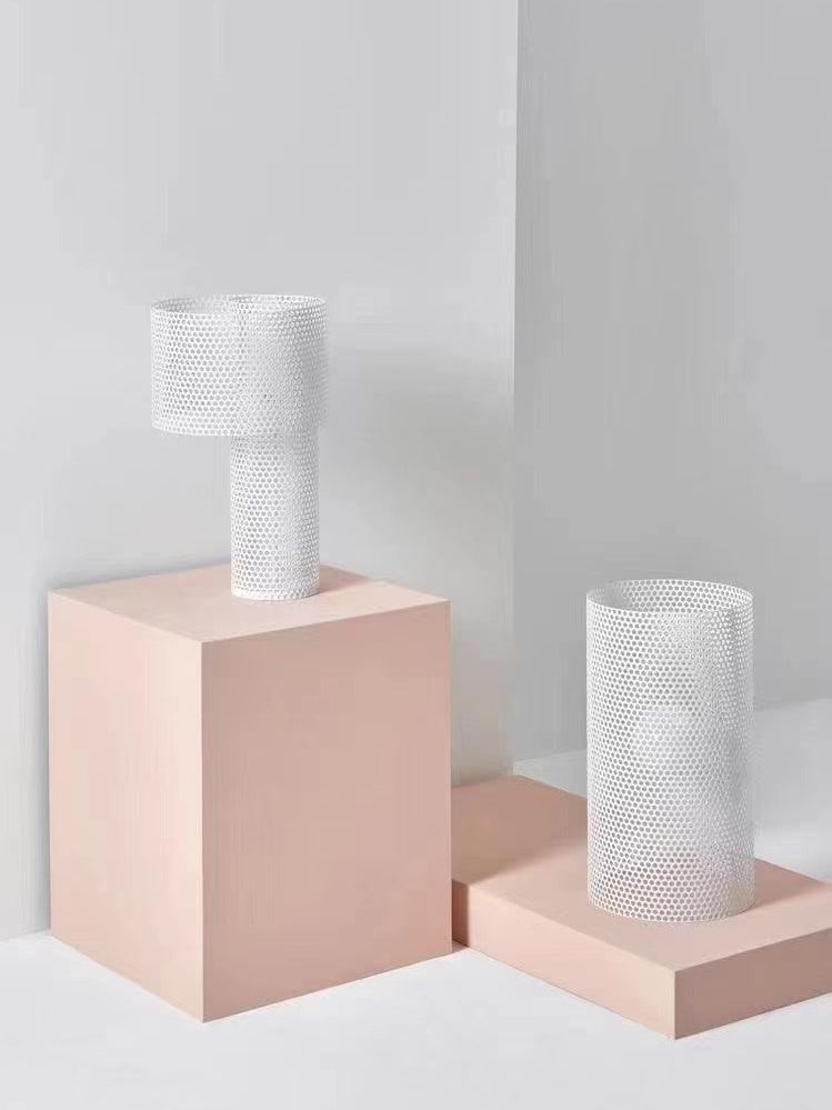 Ilsolyra Table Lamp - Letslighting