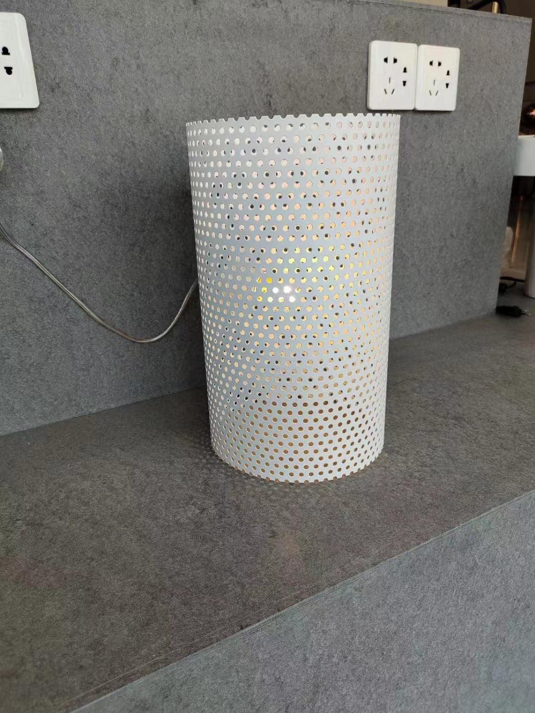 Ilsolyra Table Lamp - Letslighting