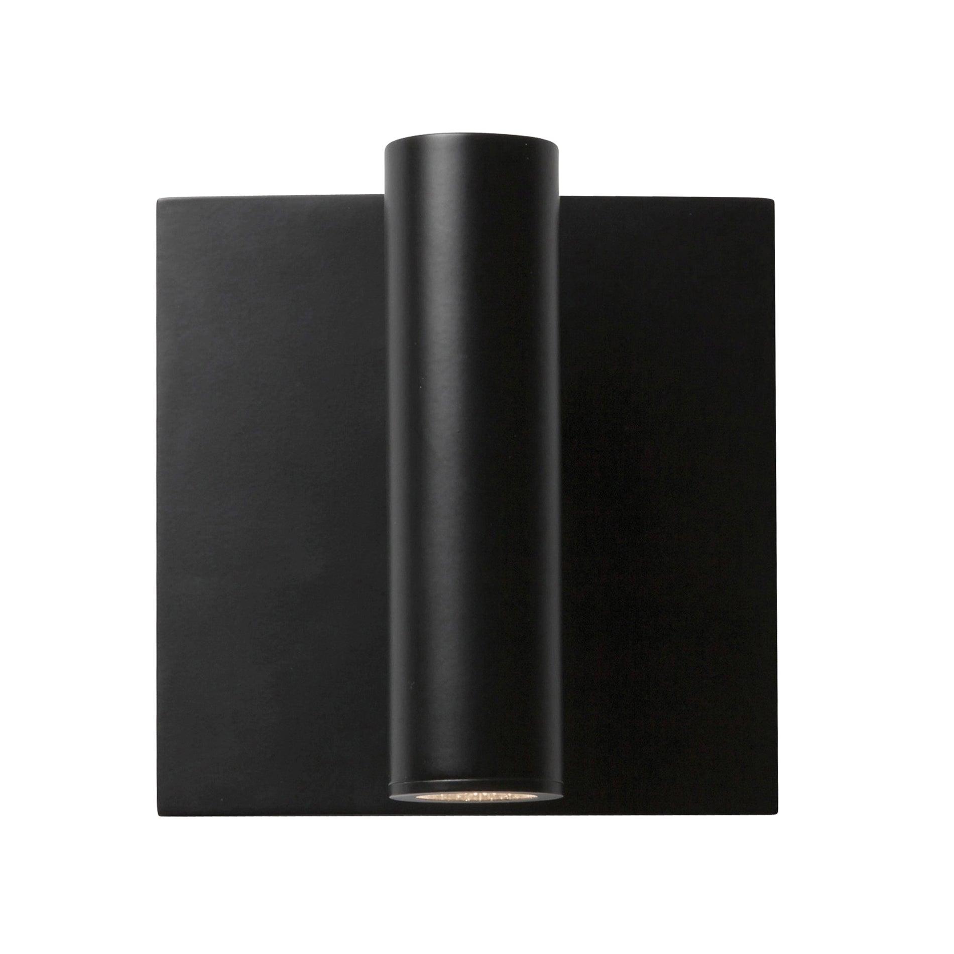 Anorion Modern Minimalist Switched Sconce Wall lamp - Letslighting