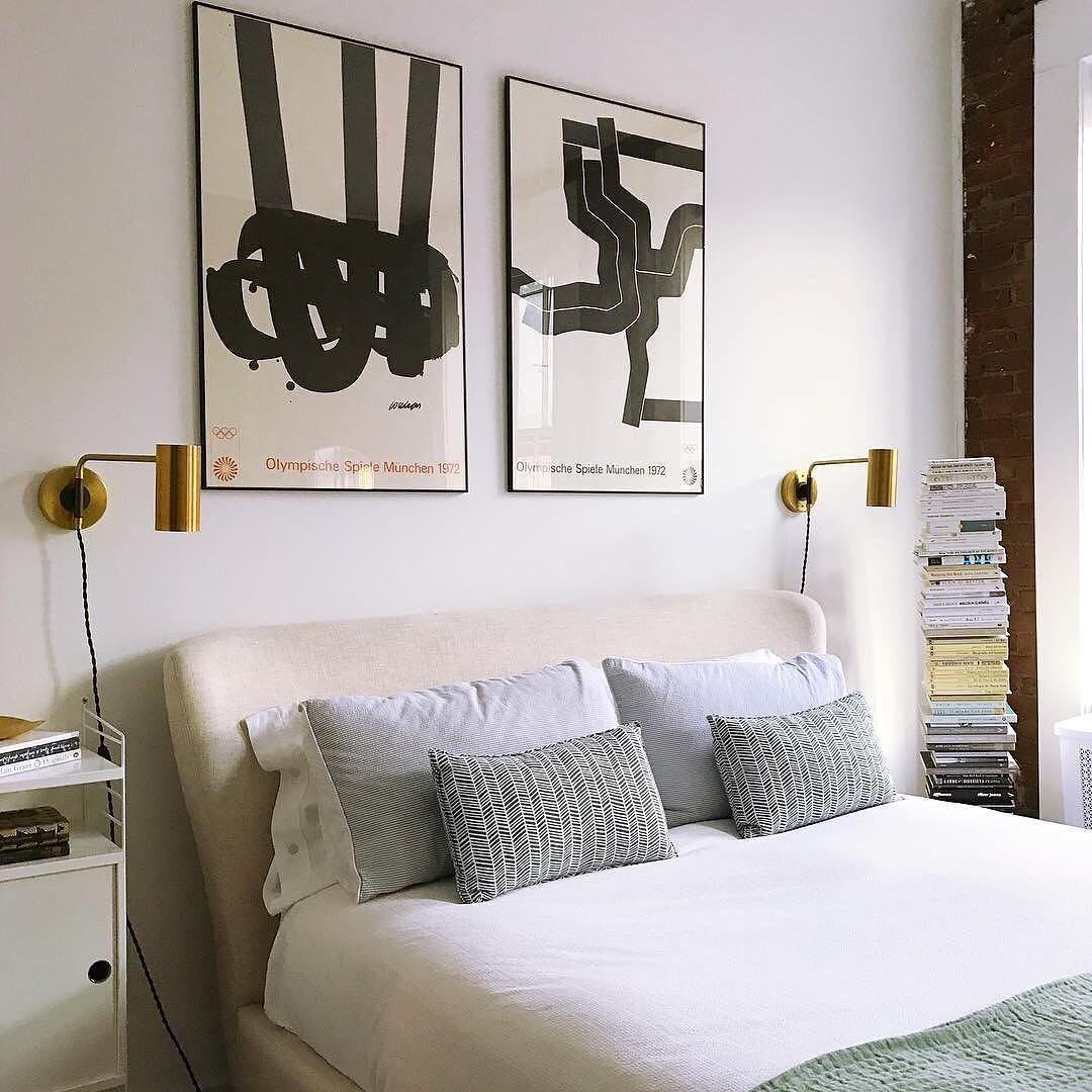 Zarase Steel Industrial Wall Lamp - Letslighting