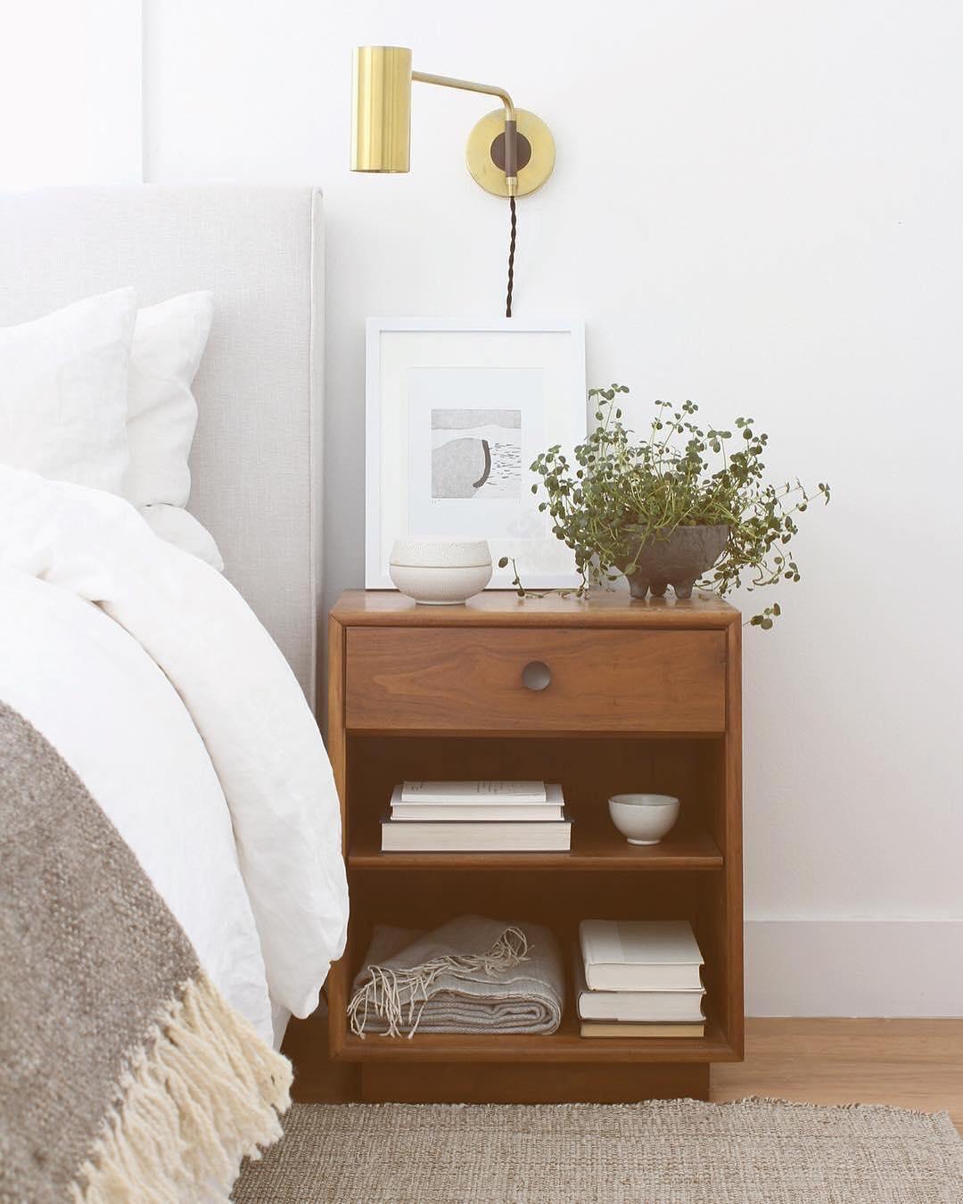 Zarase Steel Industrial Wall Lamp - Letslighting