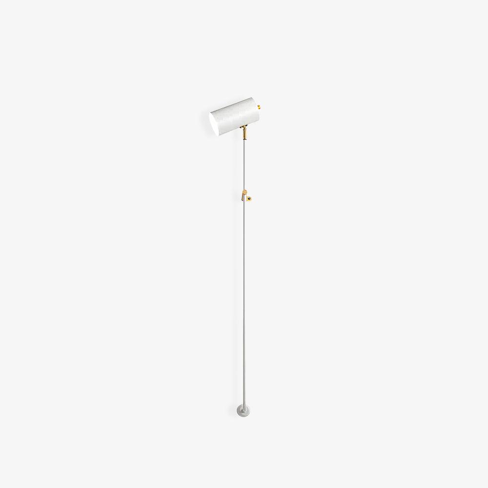 Equinox Modern Minimalist Sconce Wall lamp - Letslighting