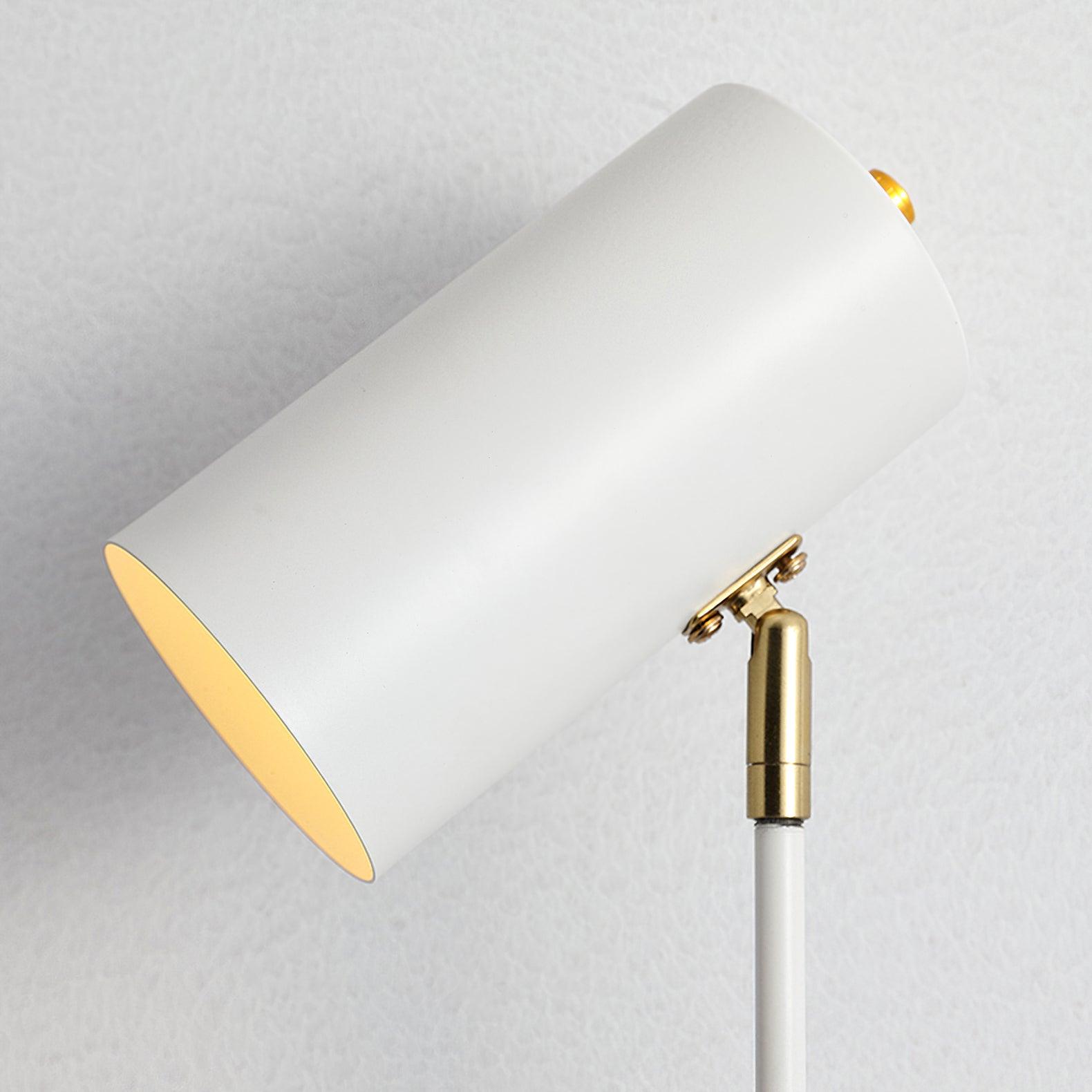 Equinox Modern Minimalist Sconce Wall lamp - Letslighting