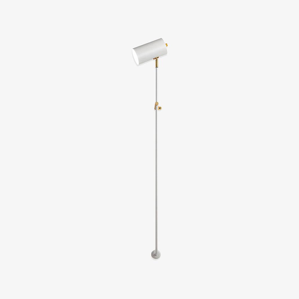 Equinox Modern Minimalist Sconce Wall lamp - Letslighting