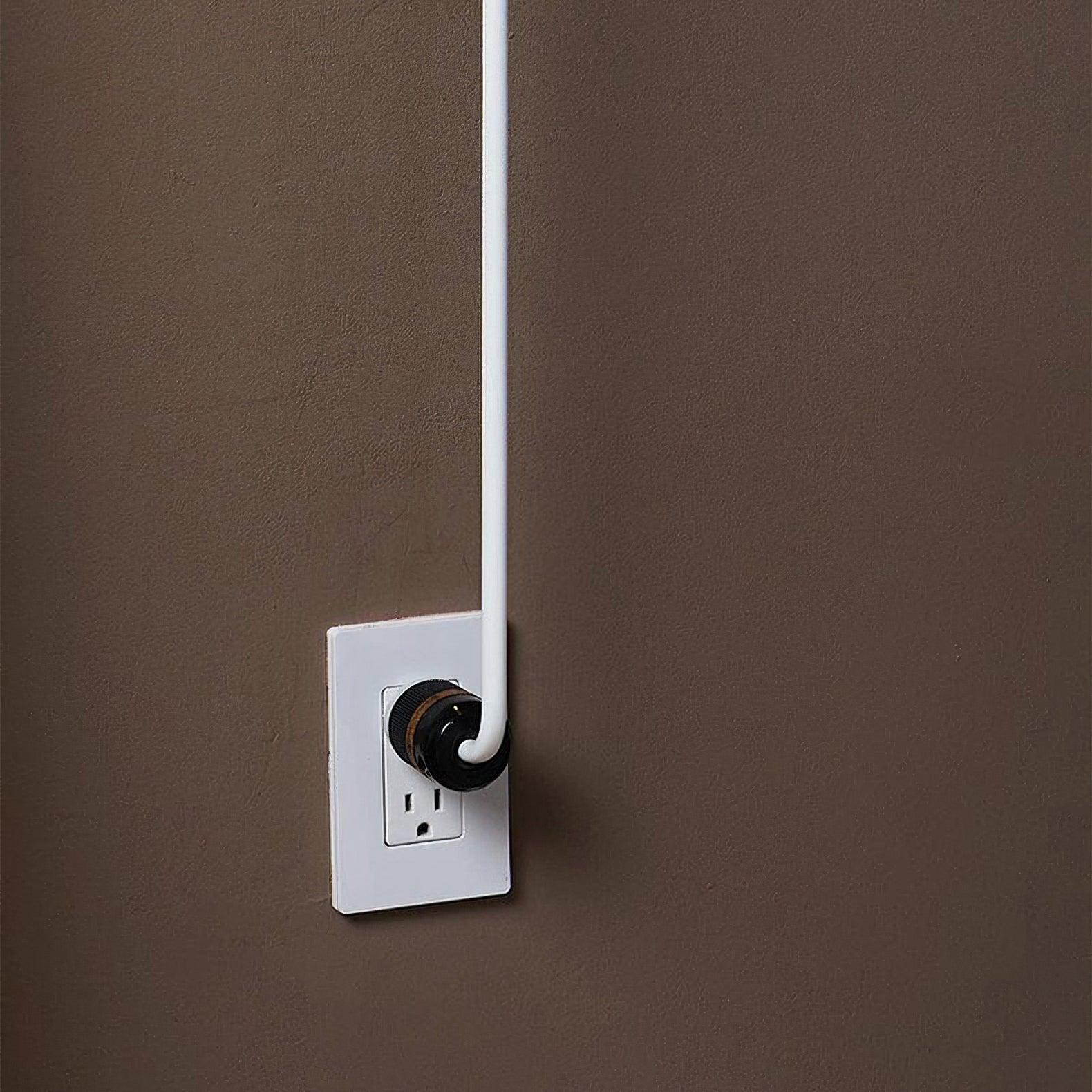 Equinox Modern Minimalist Sconce Wall lamp - Letslighting