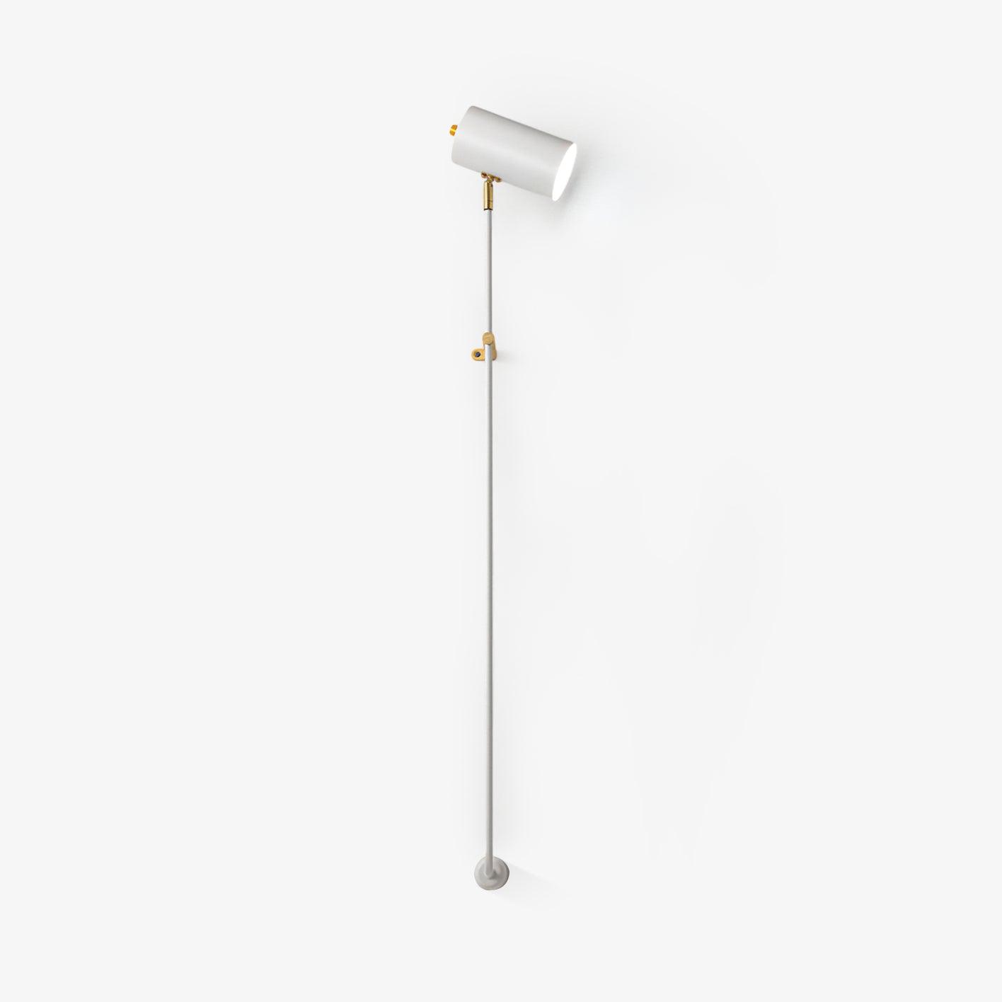 Equinox Modern Minimalist Sconce Wall lamp - Letslighting