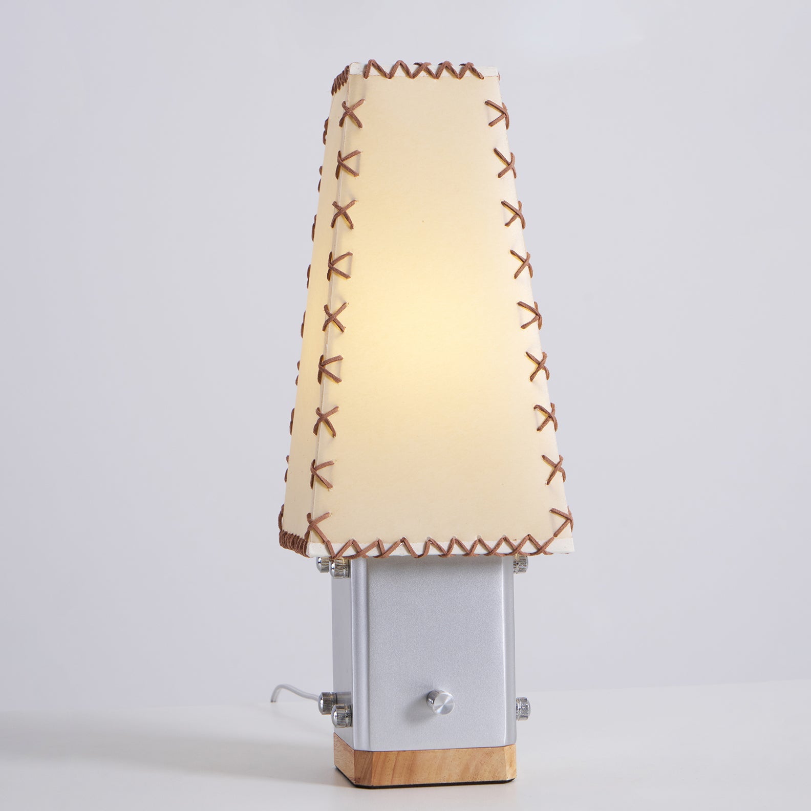 Estela Table Lamp - Letslighting