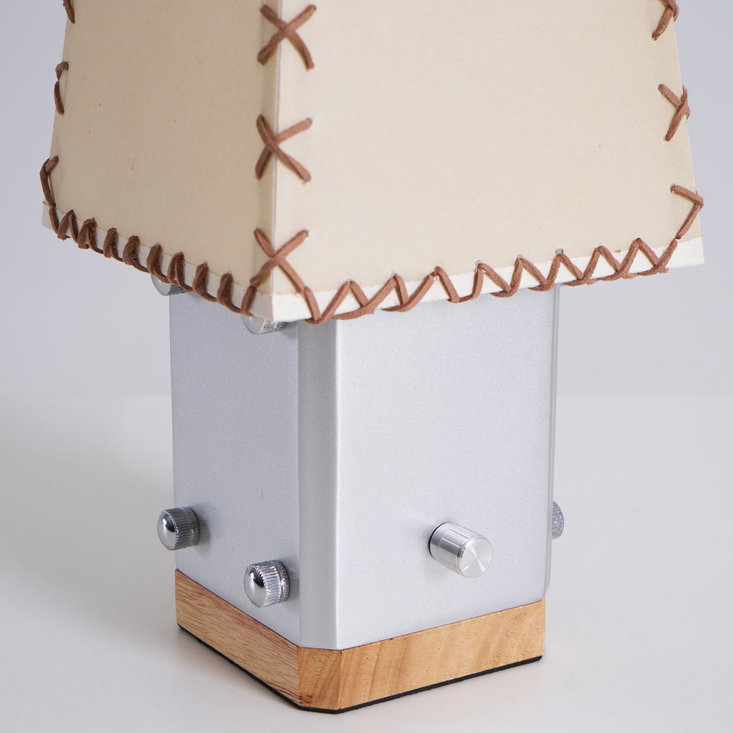 Estela Table Lamp - Letslighting
