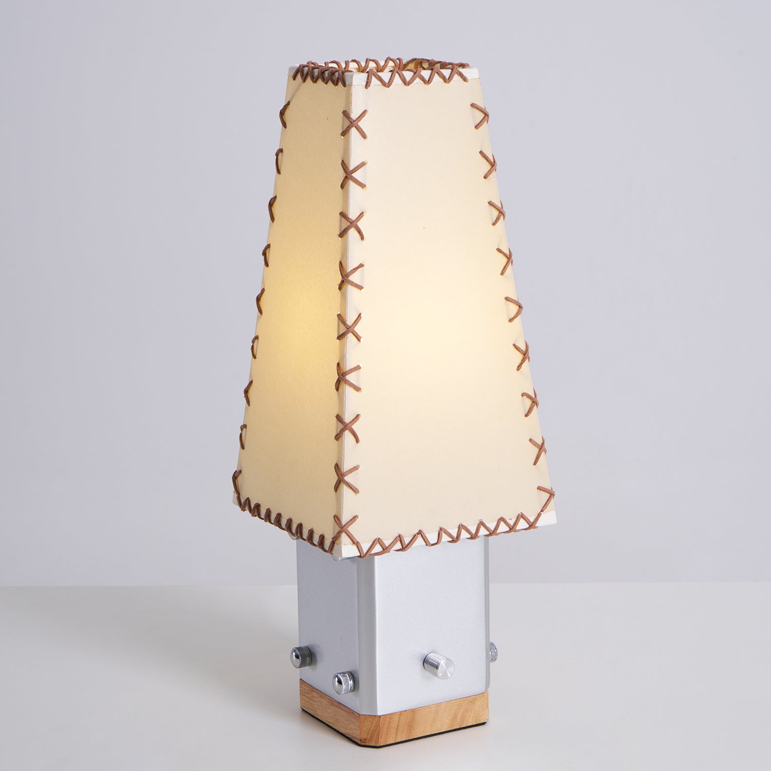 Estela Table Lamp - Letslighting