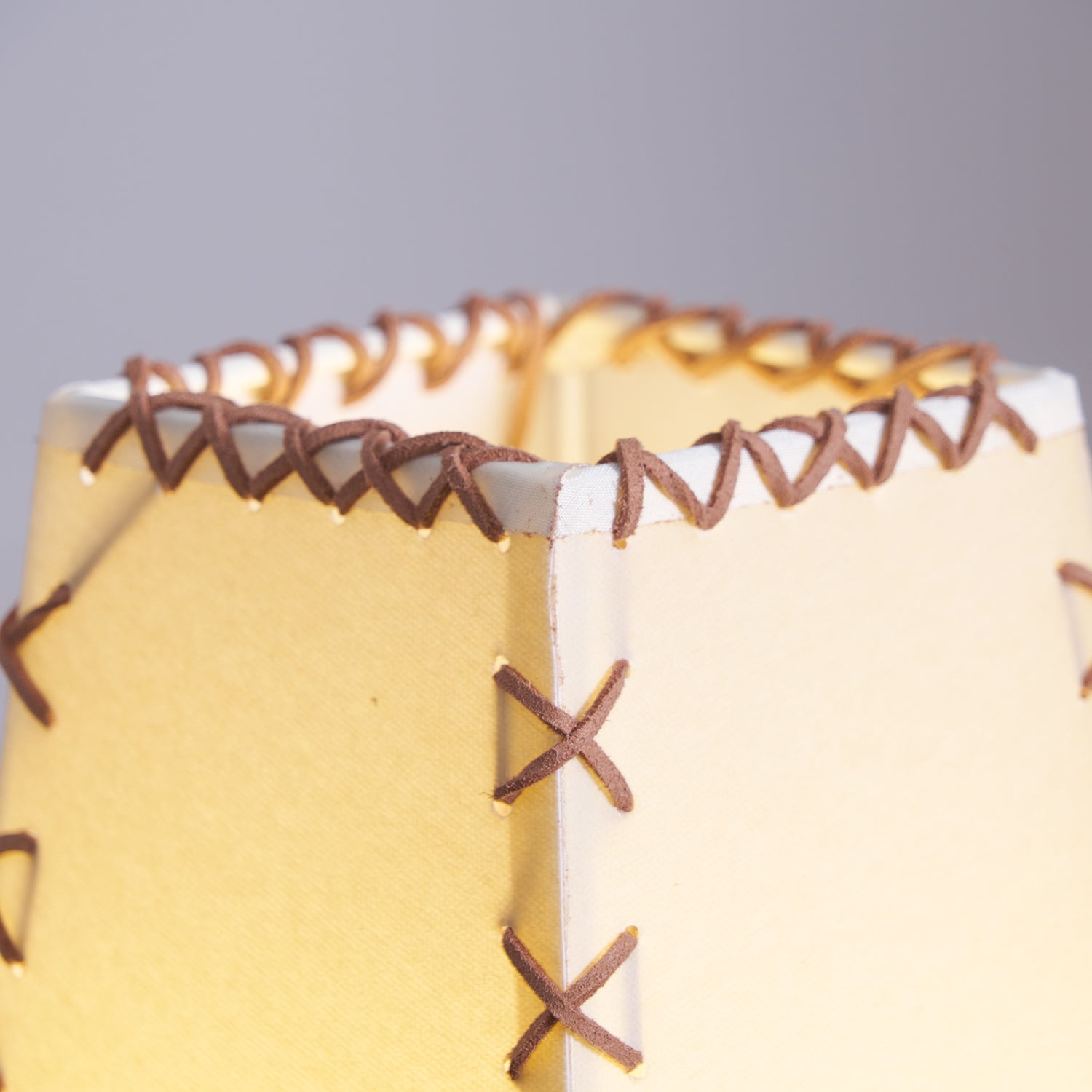 Estela Table Lamp - Letslighting