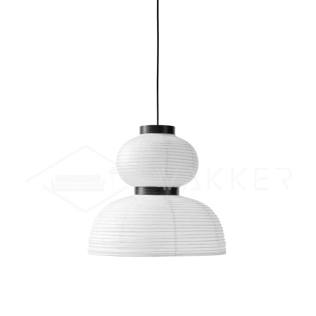 Nyzorora Modern Minimalist Swag Pendant Lamp - Letslighting