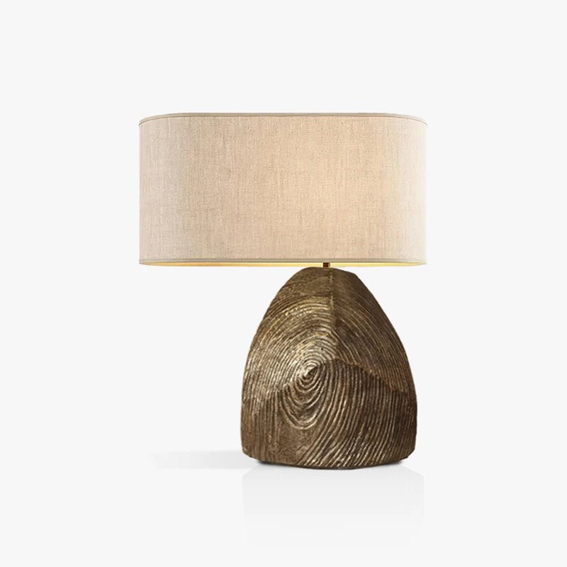 Mylirisra Table Lamp - Letslighting