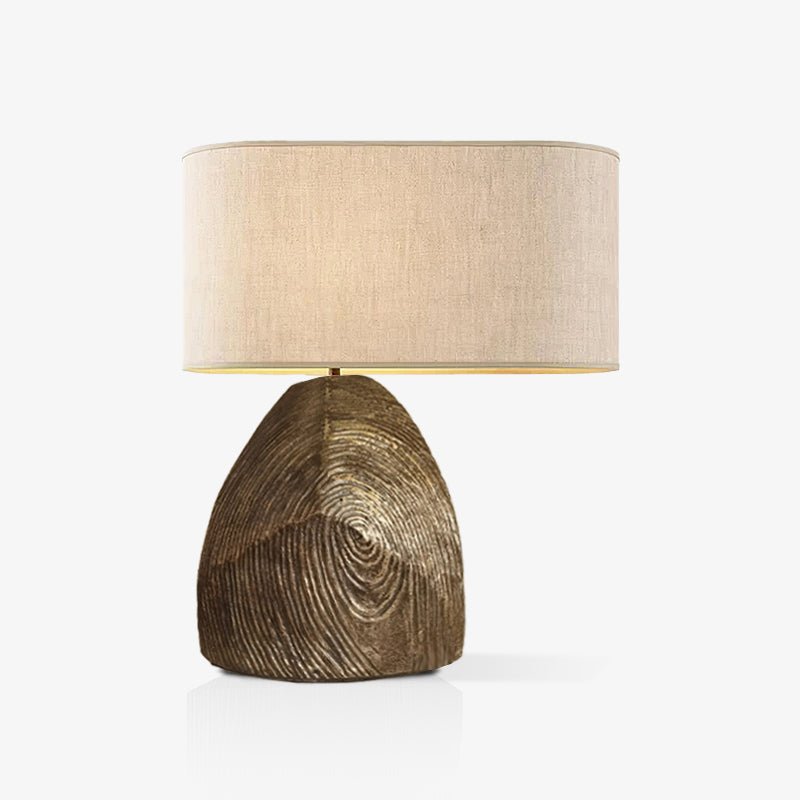 Mylirisra Table Lamp - Letslighting