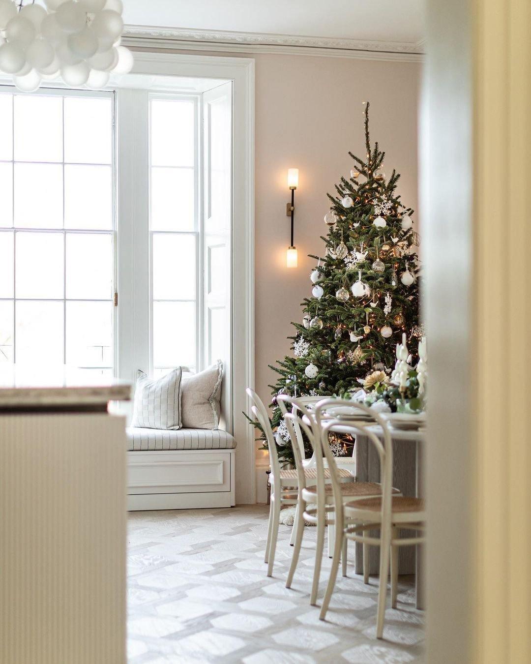 Lustra Wall Lamp Cylinder Glass Linear - Letslighting