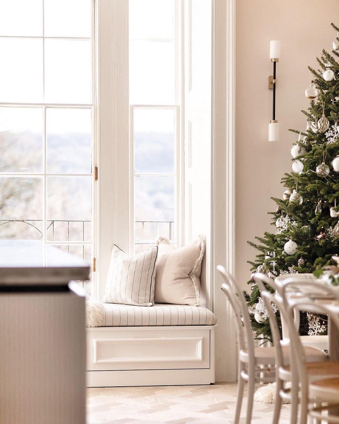 Lustra Wall Lamp Cylinder Glass Linear - Letslighting