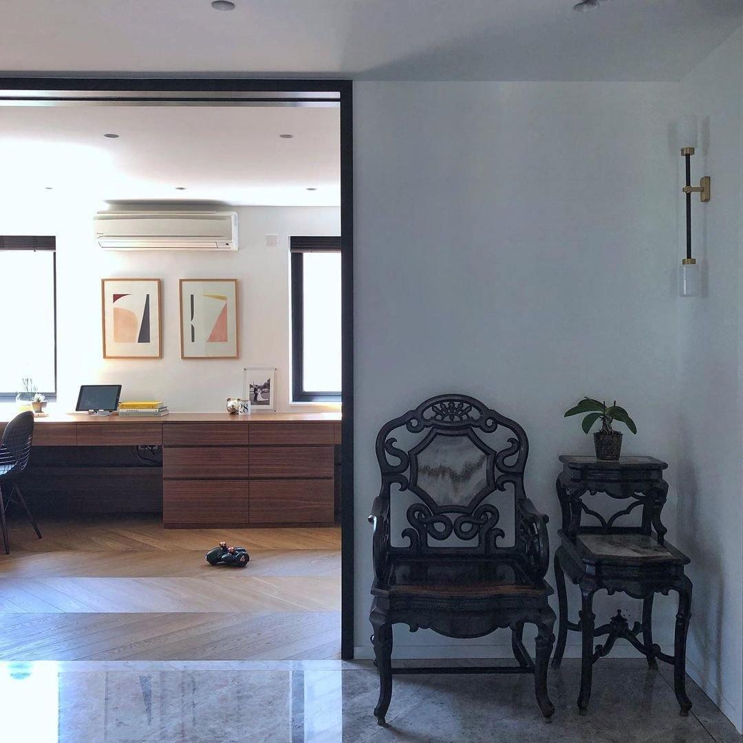 Lustra Wall Lamp Cylinder Glass Linear - Letslighting