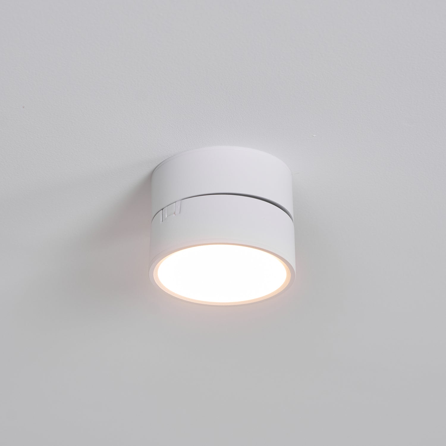 Venn Surface Recessed Light Spot - Letslighting