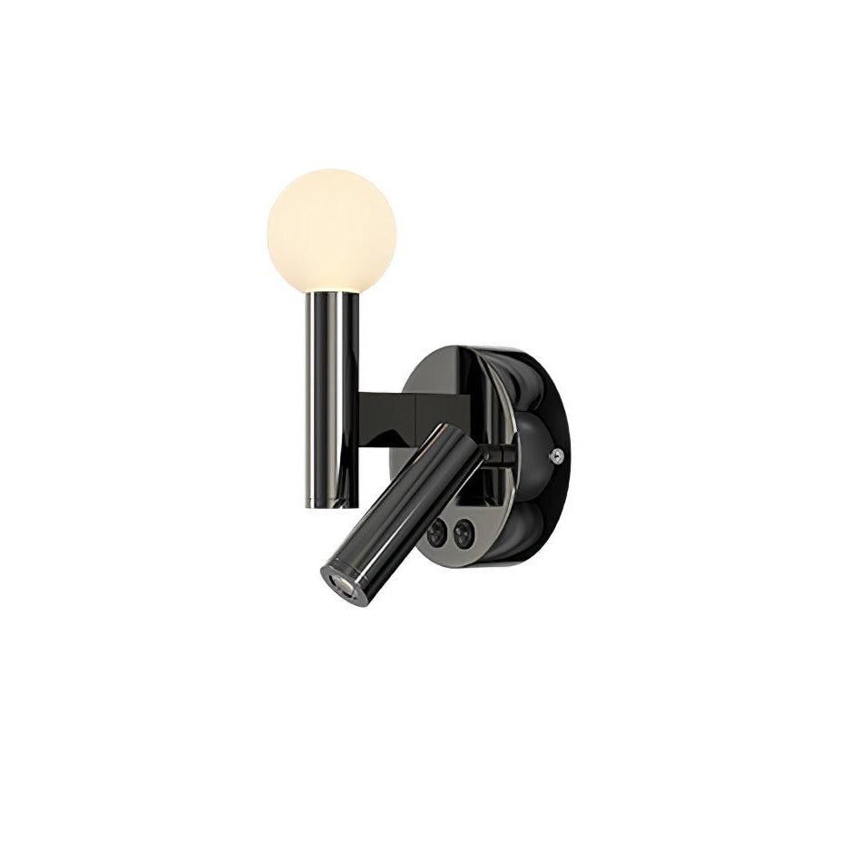 Gifted Modern Minimalist Wall Lamp - Letslighting