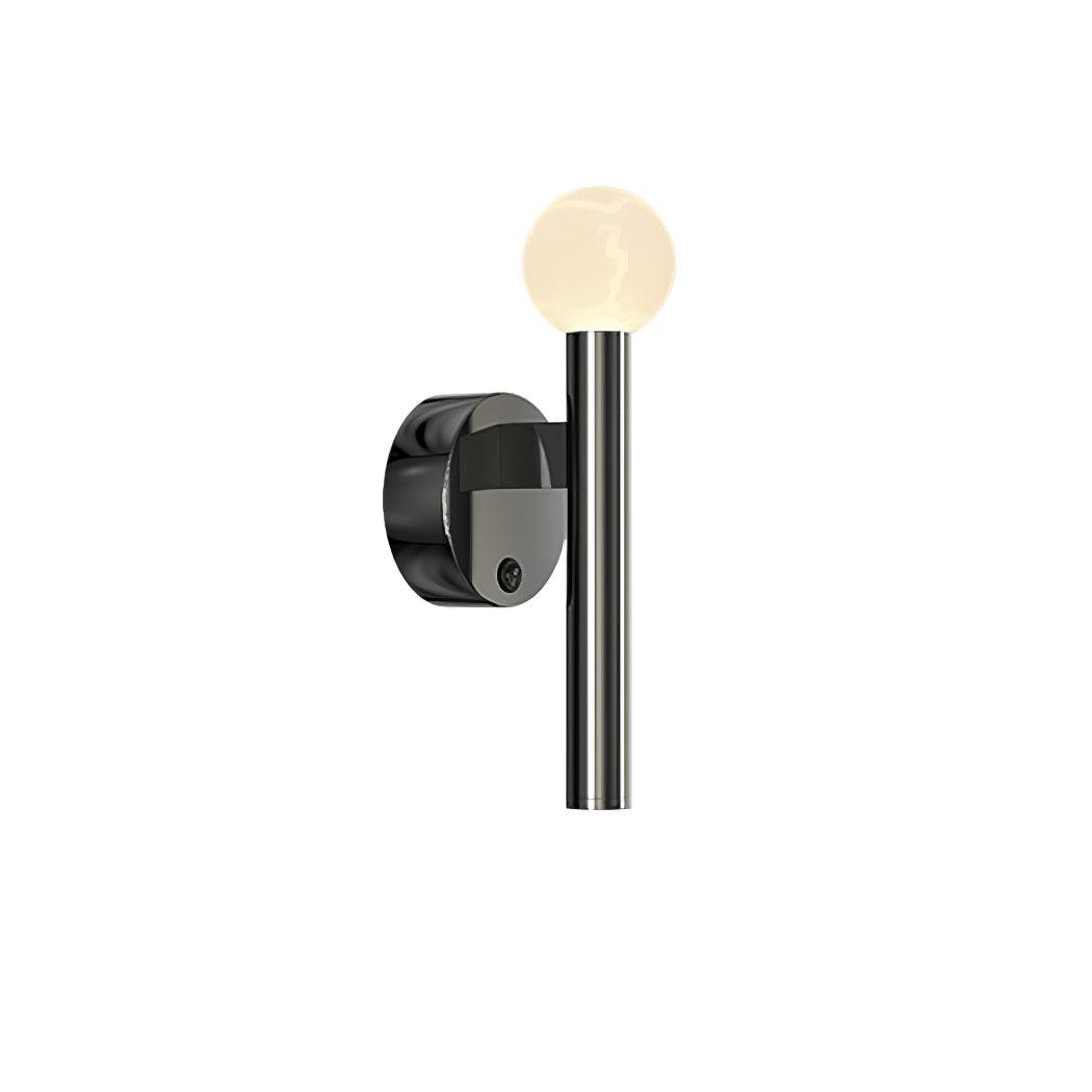 Gifted Modern Minimalist Wall Lamp - Letslighting