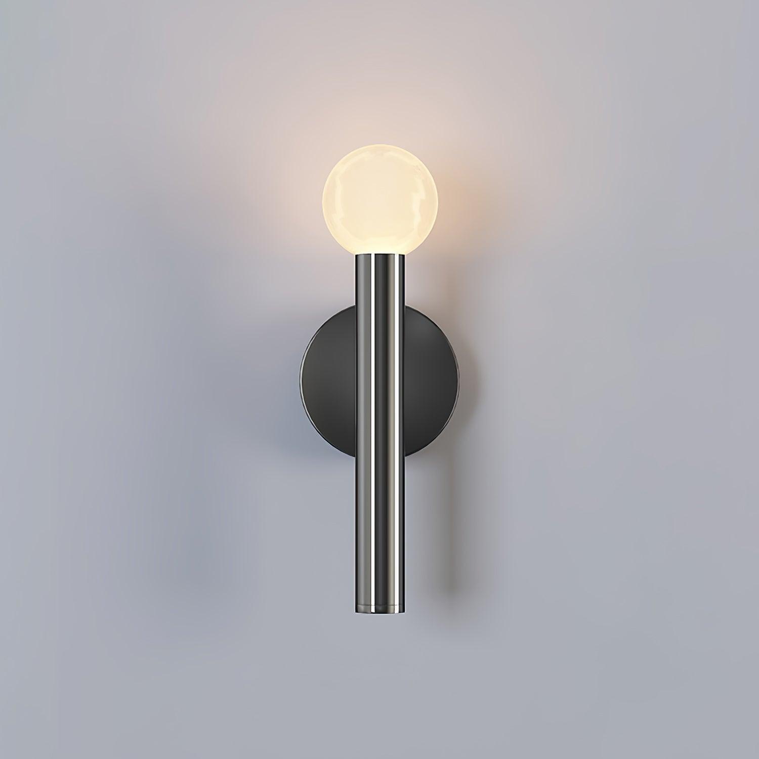 Gifted Modern Minimalist Wall Lamp - Letslighting