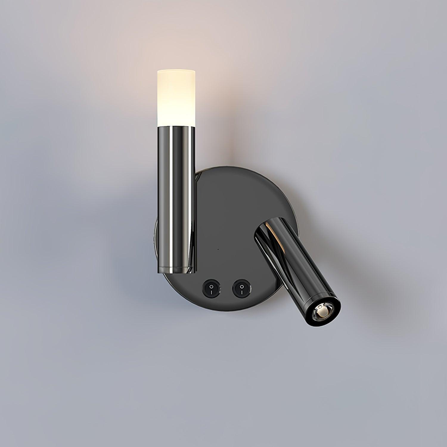 Gifted Modern Minimalist Wall Lamp - Letslighting
