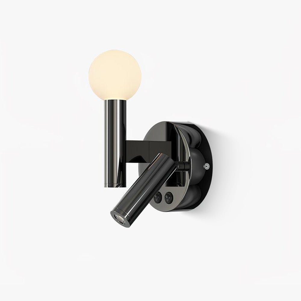 Gifted Modern Minimalist Wall Lamp - Letslighting