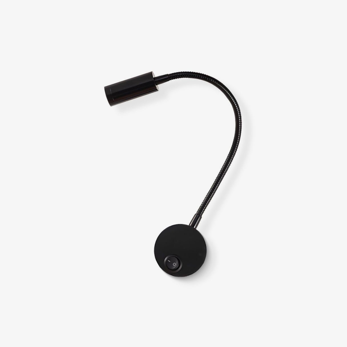 Ilmareth Flex Reading Classic Wall Lamp - Letslighting