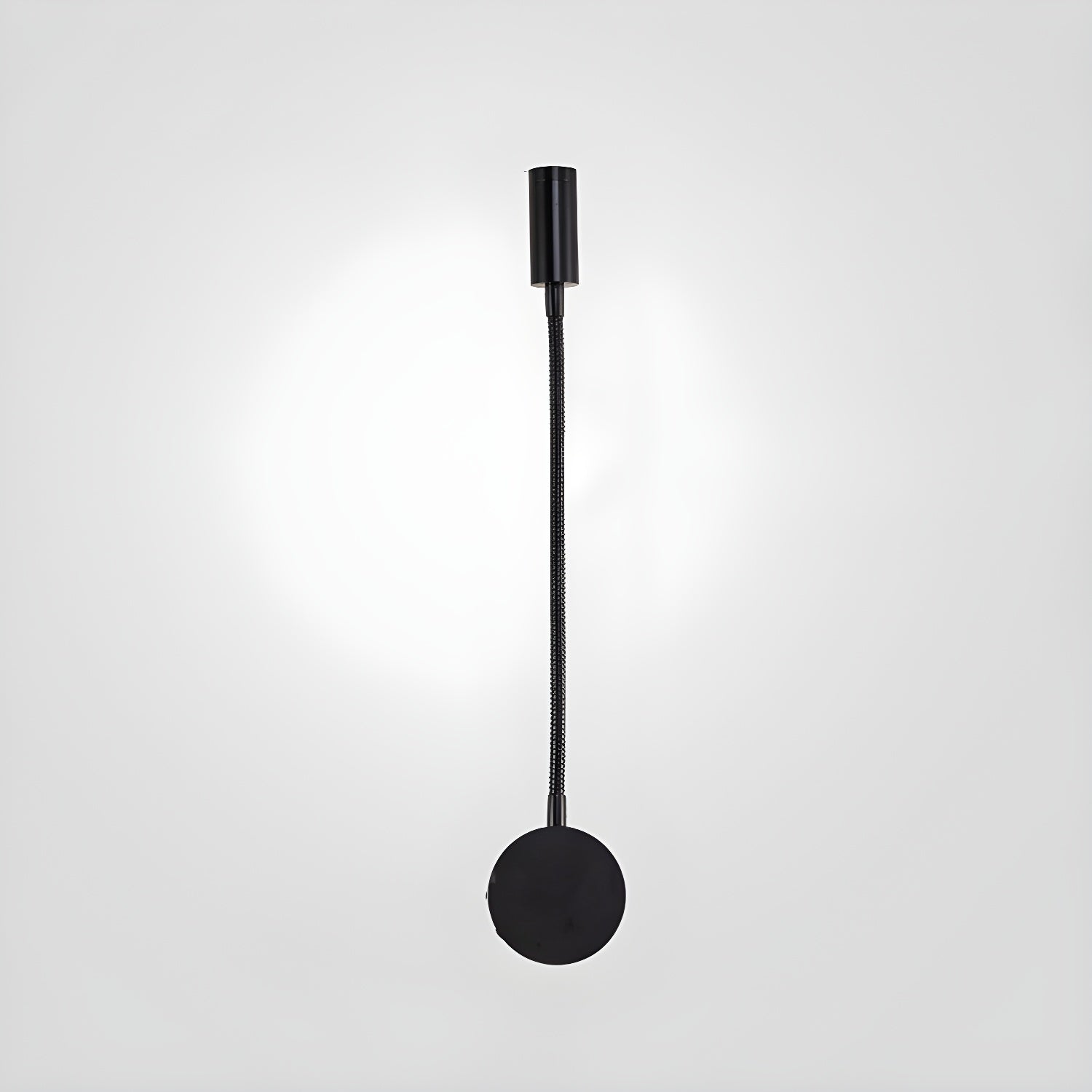Ilmareth Flex Reading Classic Wall Lamp - Letslighting