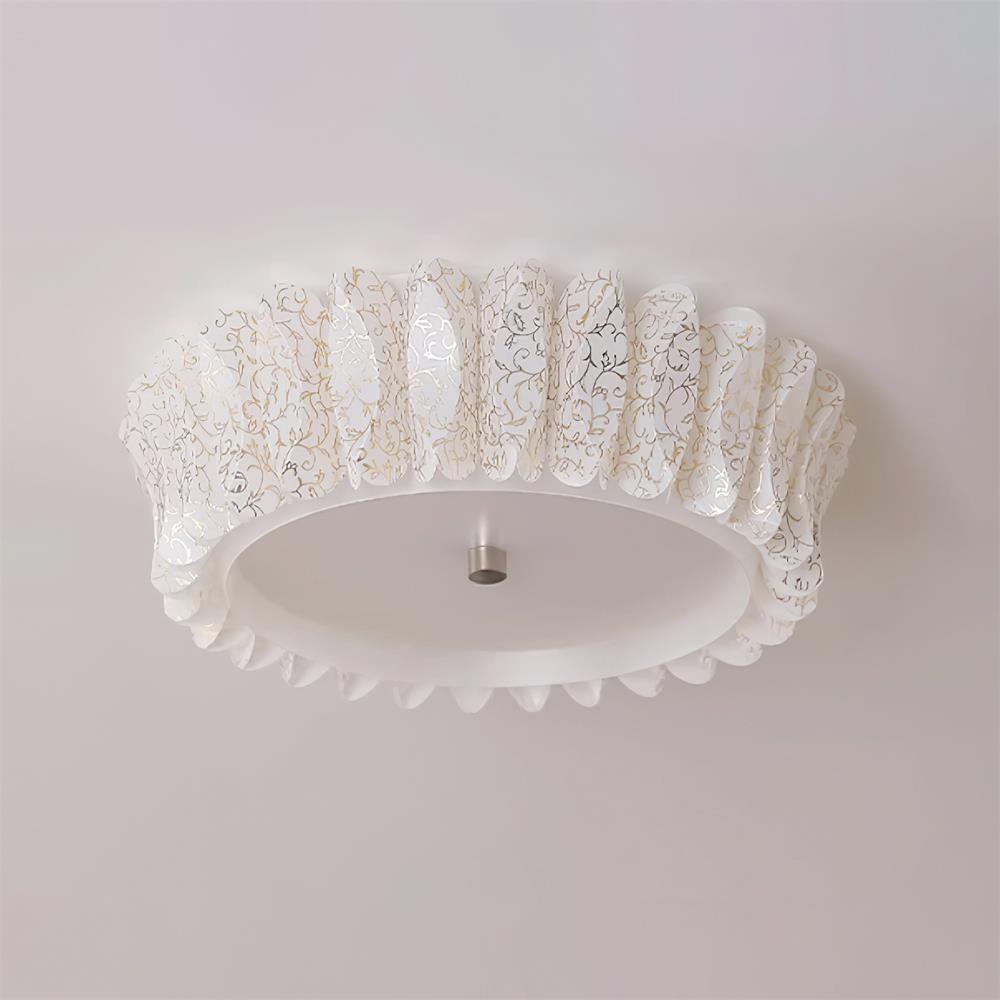 Petalis LED Ceiling Light - Letslighting