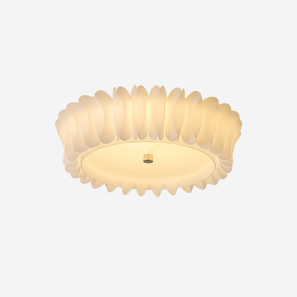 Petalis LED Ceiling Light - Letslighting