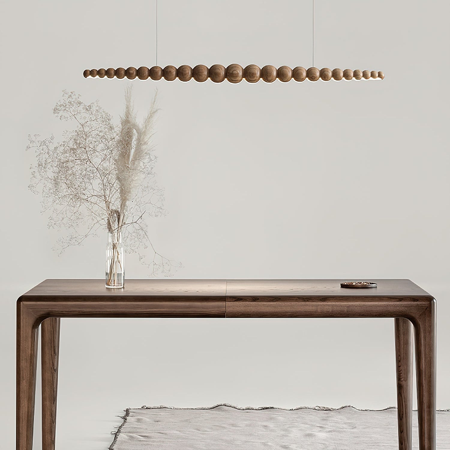 Arbor Chandelier - Letslighting