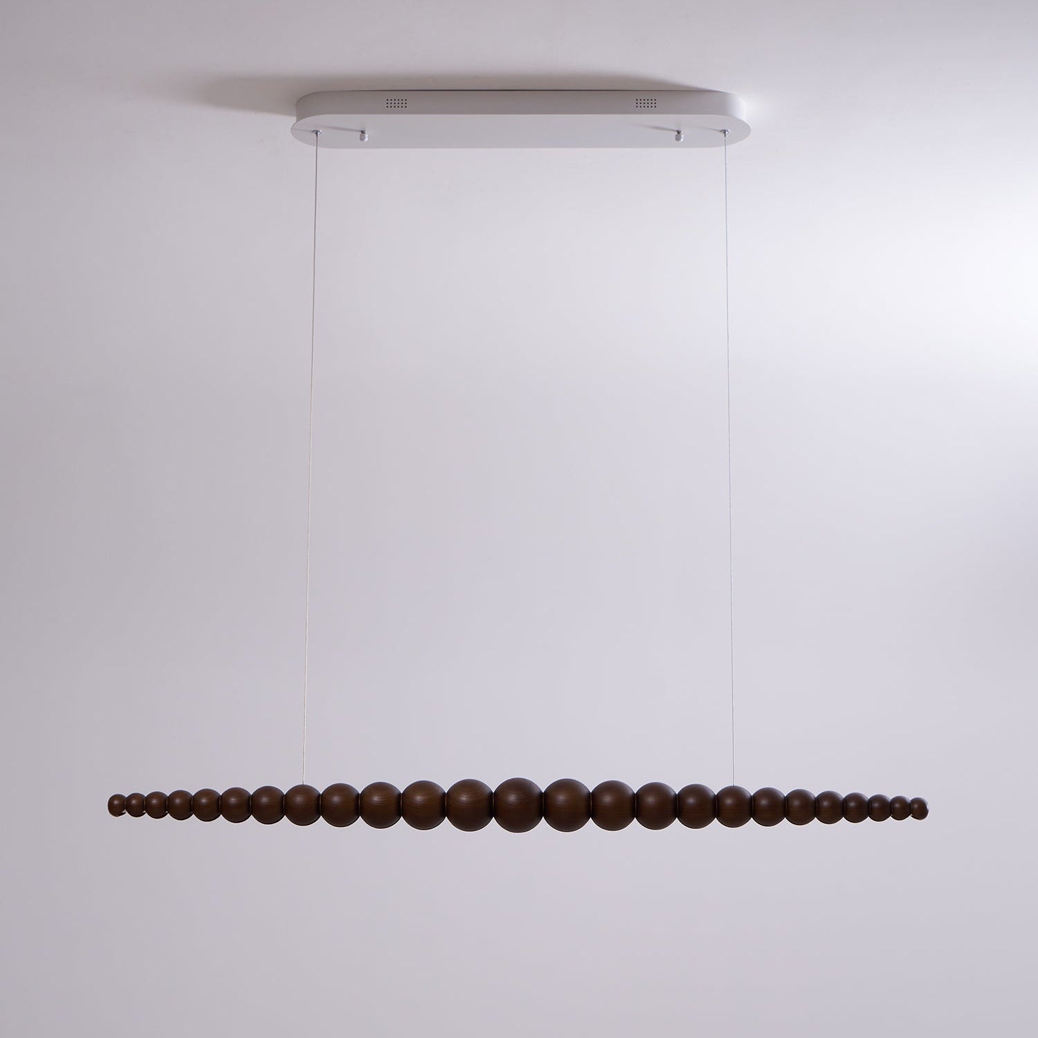 Arbor Chandelier - Letslighting
