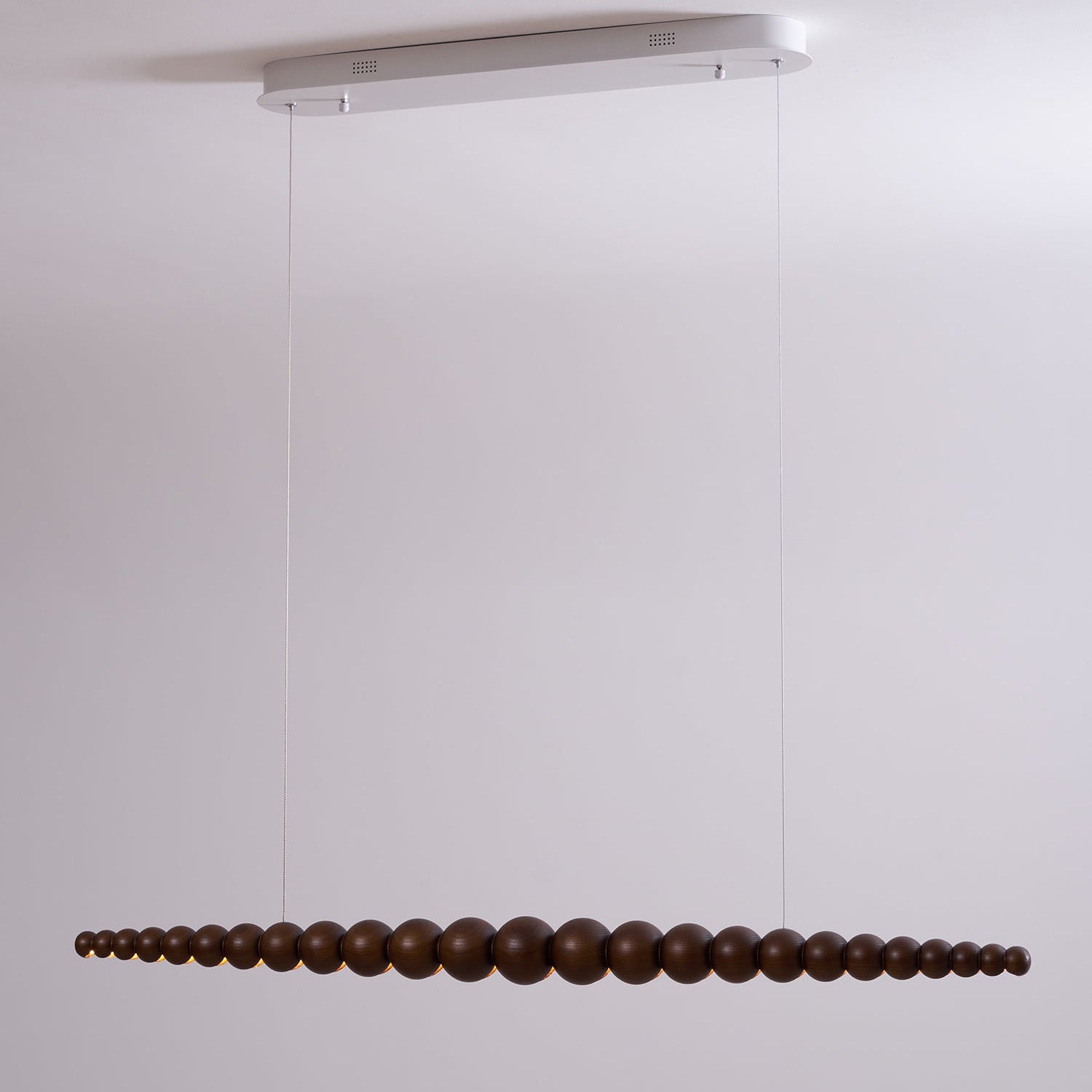 Arbor Chandelier - Letslighting
